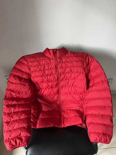 Polo ralph lauren - ralph, performance