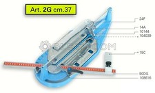 PIÈCES DE RECHANGE ET