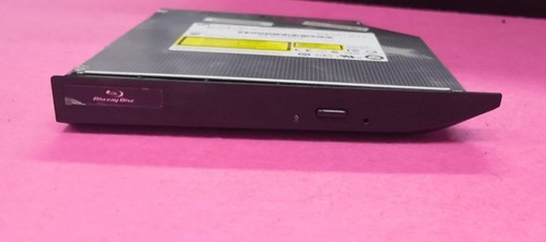 Asus n73j n73jq graveur - asus,