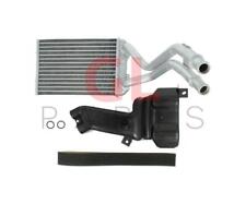 Pour CHRYSLER PT CRUISER PT_