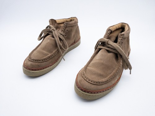 Kickers homme bottes - kickers,