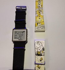 EPSON Smart Canvas Snoopy