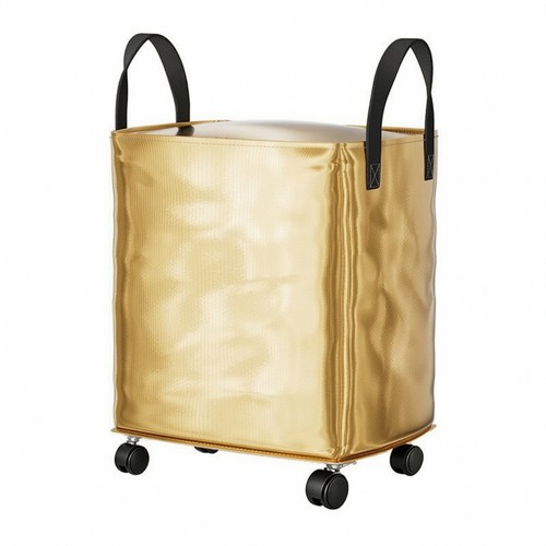 Sac rangement roulettes - rangement, à