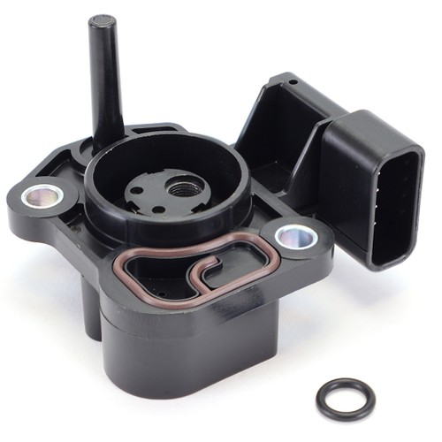 Capteur tps max - capteur,