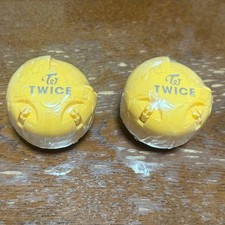 Ensemble poussette jouet