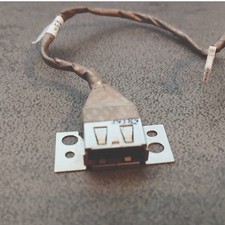 Module carte usb board