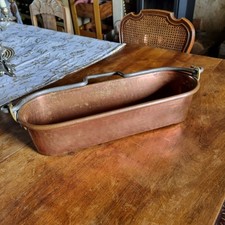 Ancienne Poissonnière En