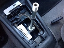 Gabarit de réglage de