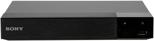 Sony bdp s1700 bdps1700b ec1 - sony, bdps1700b.ec1