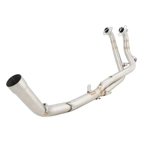 For aprilia tuareg - aprilia, 660