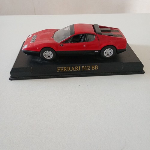 Sans marque générique 43 - sans, 1/43