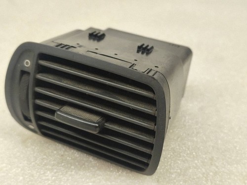 Audi 1999 diffuseur - a3, s3