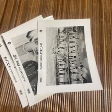 Boyfriend Twiggy Stills Novelty