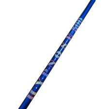 Canne au Coup Hypnose Carson