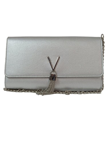 Mario valentino sac postier - mario,