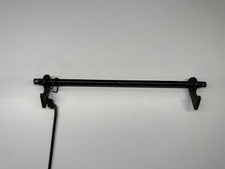 BARRE LOQUET DE SELLE YAMAHA