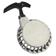 pour tireur de corde quad pour