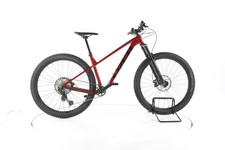 Trek Roscoe 9 VTT tout