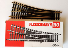 FLEISCHMANN 6044 R HO