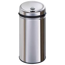 kitchen move poubelle