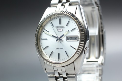 Montre homme vintage 1985 n - homme,