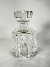 Cristal Val St. Lambert 