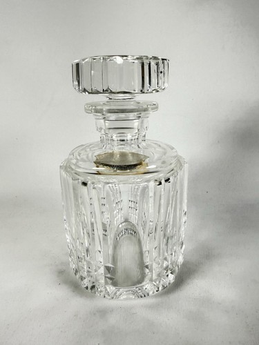 Cristal val lambert - lambert,