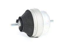 FEBI BILSTEIN Support moteur