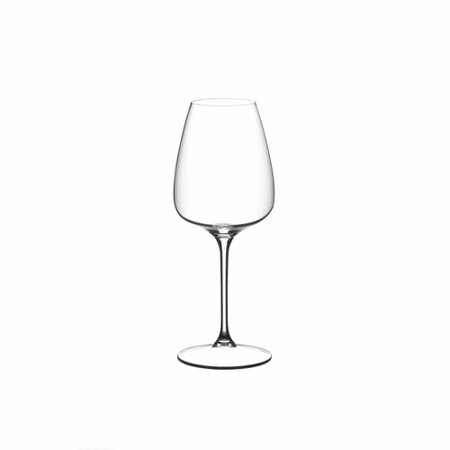 Riedel verre grape vin blanc - riedel,