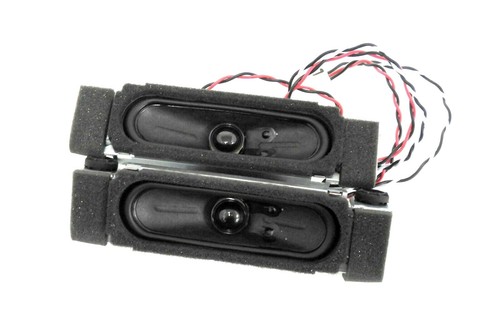 Nec e585 speakers - nec,
