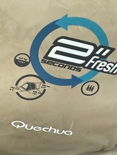 LOT MATERIEL DE CAMPING