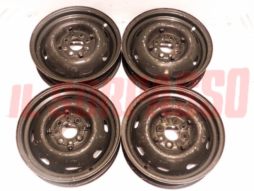 Jantes roues cerclages - jantes,