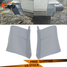 Fit For 1986-1990 Chevrolet