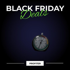 🇫🇷 Paire de pneus UNIROYAL ALLSEASON EXPERT 185 65 15 88 T ♻️