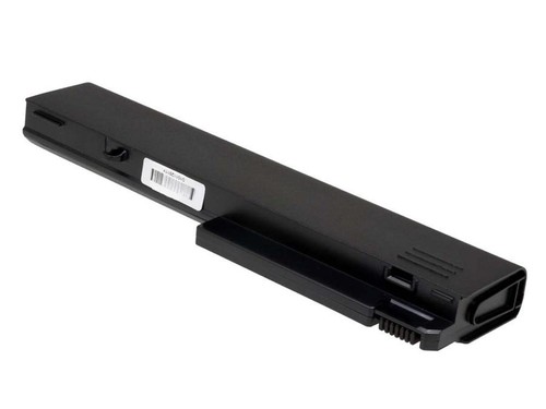 Batterie pour compaq type - pour, hp
