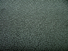 Tissu D'ameublement Romo