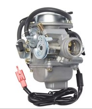 Carburateur PD24J GY6 pour