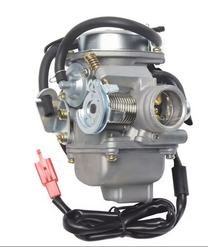Carburateur pd24j gy6 - carburateur,