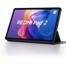 Xiaomi Redmi Pad 2 11" 8+256GB