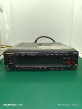Autoradio Pioneer KEH-M9100