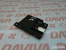 BMW 5 Series Antenne Bluetooth 2008 Saloon 6928461 (04-10) Diesel 525d