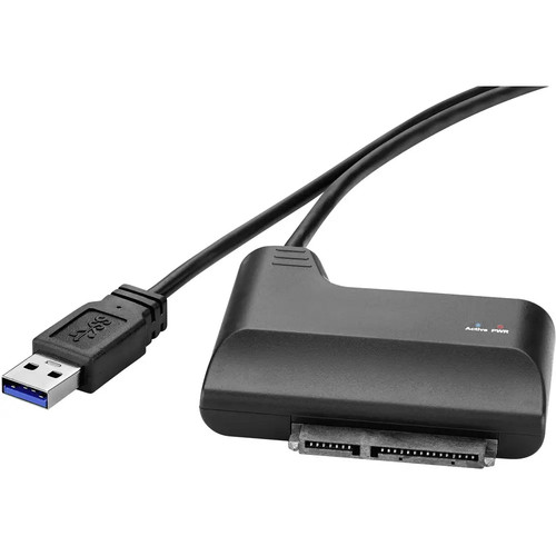 Adaptateur disque dur ssd - adaptateur, dur/ssd