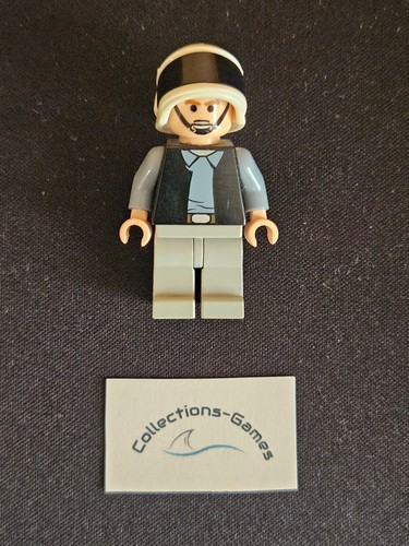 Lego star wars - wars,