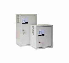 81215-SBG - UNITÉ D'ALIMENTATION 13,8V 1,5A