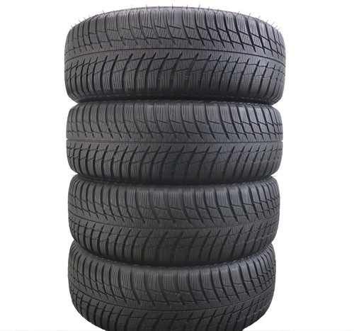 Bridgestone 205 r16 92h - bridgestone,