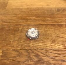 Enjoliveur de 19m pour