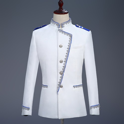Hommes pièce costume - hommes, 2