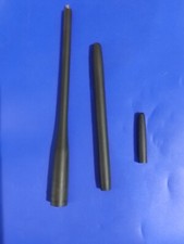 YHA-63 Antenne Pièces de