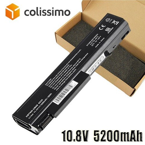Pour elitebook 8440w 8440p - hp,