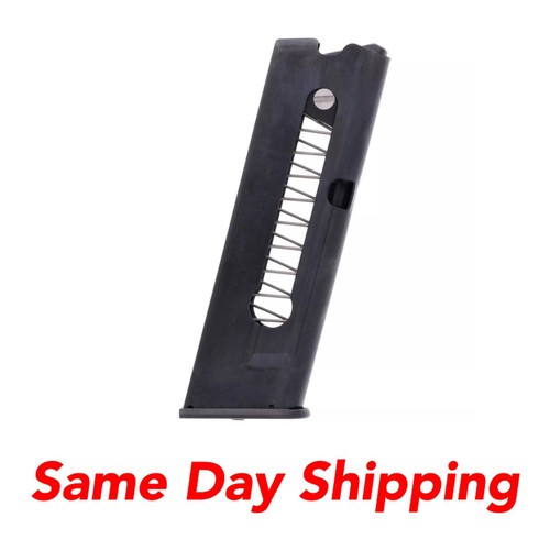 Promag fits taurus - taurus, pt-22